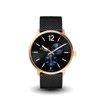 ساعت مچی لاکسمی 8051-5